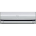 Кондиціонер Panasonic CS/CU-E12PKD