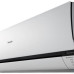 Кондиціонер Panasonic CS/CU-E12PKD