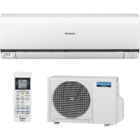 Кондиціонер Panasonic CS/CU-E15PKD