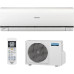Кондиціонер Panasonic CS/CU-E15PKD