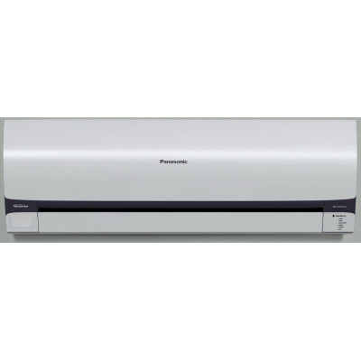 Кондиціонер Panasonic CS/CU-E15PKD