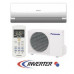 Кондиціонер Panasonic CS/CU-E15PKD