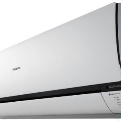Кондиціонер Panasonic CS/CU-E15PKD