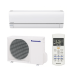 Настінні спліт-системи Panasonic CS/CU-E24RKD