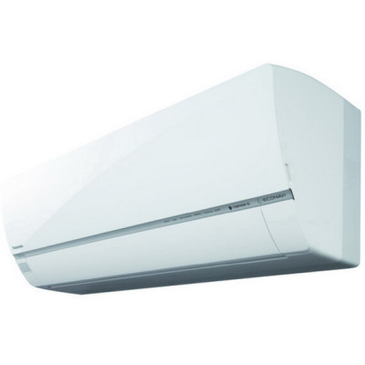 Настінні спліт-системи Panasonic CS/CU-E28RKD
