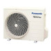 Кондиціонер Panasonic CS/CU-HE12QKD