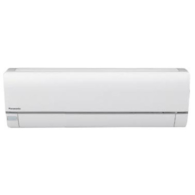 Кондиціонер Panasonic CS/CU-HE18QKD