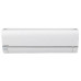 Кондиціонер Panasonic CS/CU-HE18QKD