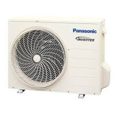 Кондиціонер Panasonic CS/CU-HE18QKD
