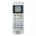 Кондиціонер Panasonic CS/CU-HE9QKD