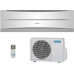 Кондиціонер Panasonic CS/CU-PW18MKD