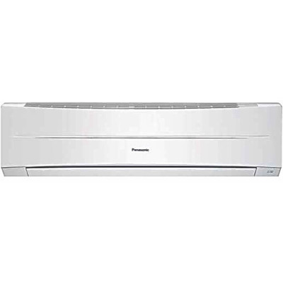 Кондиціонер Panasonic CS/CU-PW18MKD