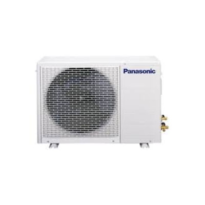 Кондиціонер Panasonic CS/CU-PW18MKD