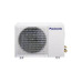 Кондиціонер Panasonic CS/CU-PW18MKD