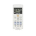 Кондиціонер Panasonic CS/CU-PW18MKD