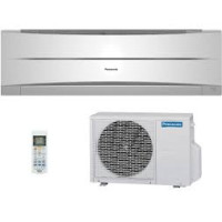 Кондиціонер Panasonic CS/CU-PW24MKD