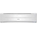 Кондиціонер Panasonic CS/CU-PW24MKD