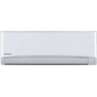 Настінні спліт-системи Panasonic CS/CU-TZ60TKEW