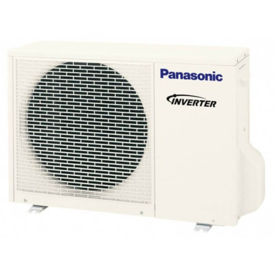 Кондиціонер Panasonic CS/CU-UЕ12RKD