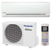 Кондиціонер Panasonic CS/CU-UЕ7RKD