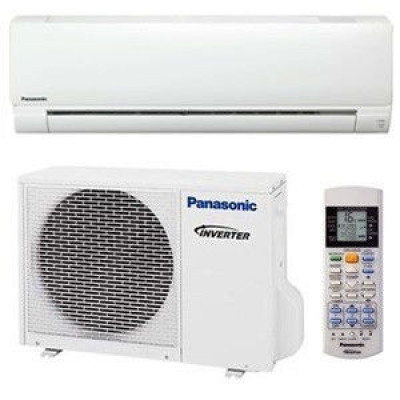 Кондиціонер Panasonic CS/CU-UE9RKD