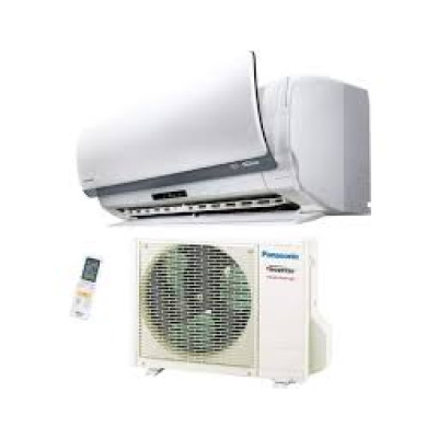 Кондиціонер Panasonic CS/CU-VE9NKE