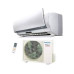 Кондиціонер Panasonic CS/CU-VE9NKE