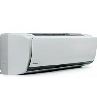 Кондиціонер Panasonic CS/CU-VE9NKE