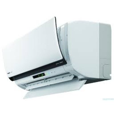 Кондиціонер Panasonic CS/CU-VE9NKE
