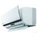 Кондиціонер Panasonic CS/CU-VE9NKE