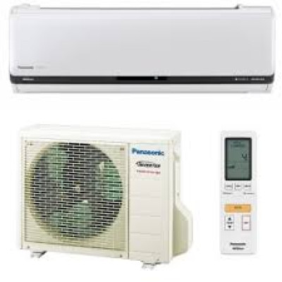 Кондиціонер Panasonic CS/CU-VE9NKE