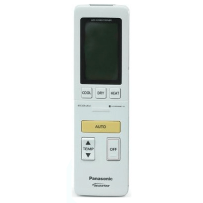 Кондиціонер Panasonic CS/CU-VE9NKE