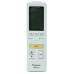 Кондиціонер Panasonic CS/CU-VE9NKE