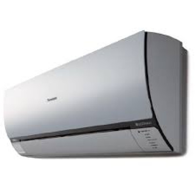 Кондиціонер Panasonic CS/CU-W7NKD