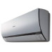 Кондиціонер Panasonic CS/CU-W7NKD