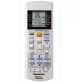 Кондиціонер Panasonic CS/CU-W9NKD