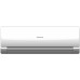 Кондиціонер Panasonic CS/CU-YW12MKD