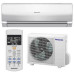 Кондиціонер Panasonic CS/CU-YW 7MKD