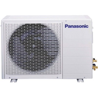 Кондиціонер Panasonic CS/CU-YW 7MKD