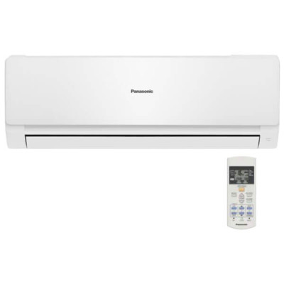 Кондиціонер Panasonic CS/CU-YW 7MKD