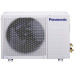 Кондиціонер Panasonic CS/CU-YW 9MKD