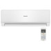 Кондиціонер Panasonic CS/CU-YW 9MKD