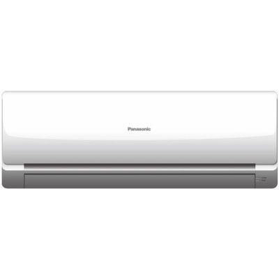 Кондиціонер Panasonic CS/CU-YW 9MKD