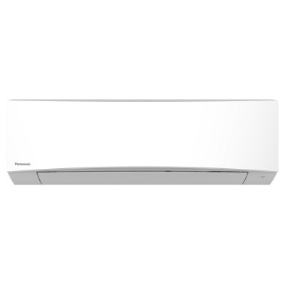 Настінні спліт-системи Panasonic CS/CU-Z50TKEW Настінні спліт-системи Panasonic CS/CU-Z50TKEW