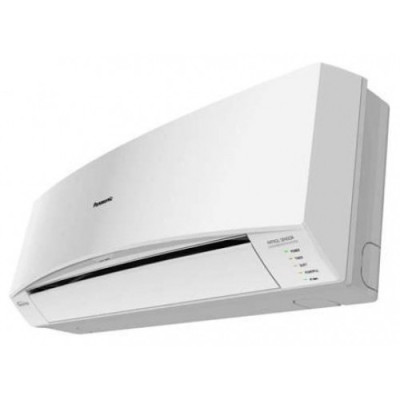 Кондиціонер Panasonic CS-E15MKDW/CU-E15MKD Кондиціонер Panasonic CS-E15MKDW/CU-E15MKD