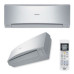 Кондиціонер Panasonic CS-E15MKDW/CU-E15MKD