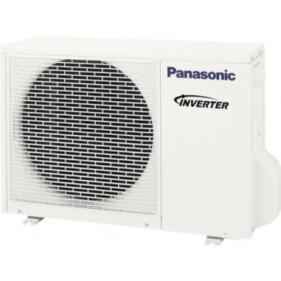 Кондиціонер Panasonic CS-Е28MKDS/CU-Е28MKD Кондиціонер Panasonic CS-Е28MKDS/CU-Е28MKD