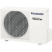 Кондиціонер Panasonic CS-E7MKDW/CU-E7MKD