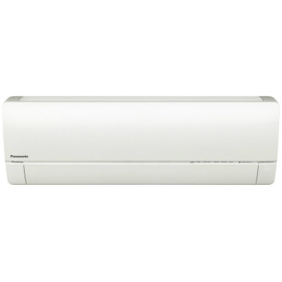 Настінні спліт-системи Panasonic CS/CU-HZ12RKE-1