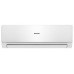 Кондиціонер Panasonic CSCU-YE12MKE